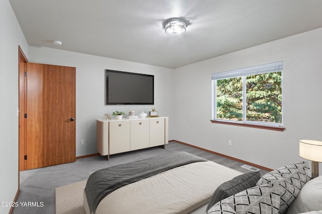 408 N 84th Ave, Yakima, WA 98908 - photo 18