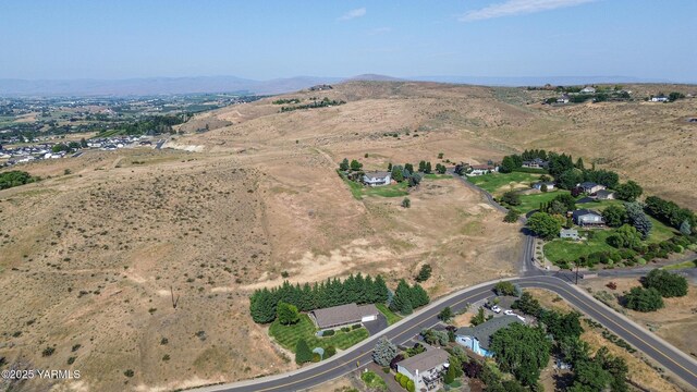 408 N 84th Ave, Yakima, WA 98908 - photo 36