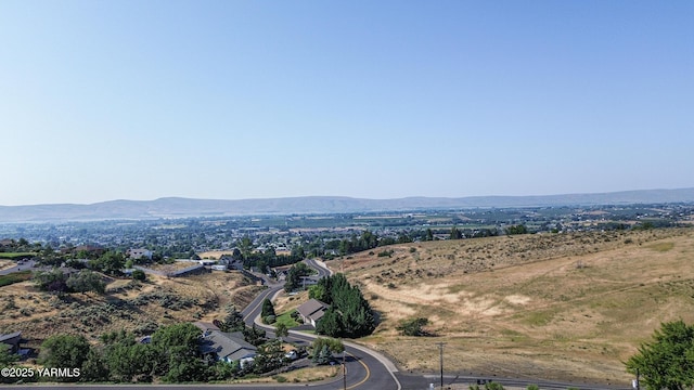 408 N 84th Ave, Yakima, WA 98908 - photo 37