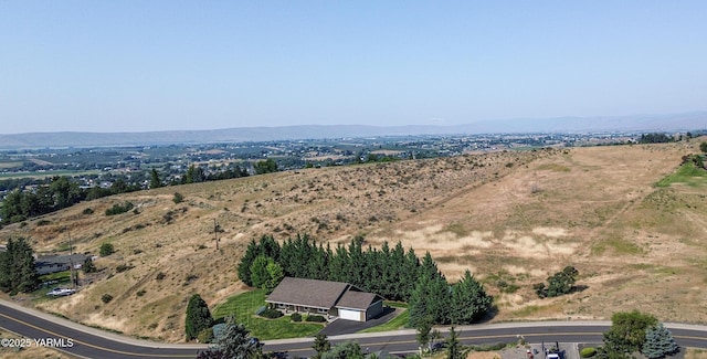 408 N 84th Ave, Yakima, WA 98908 - photo 5