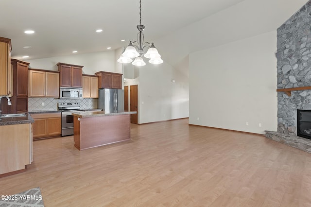 408 N 84th Ave, Yakima, WA 98908 - photo 17