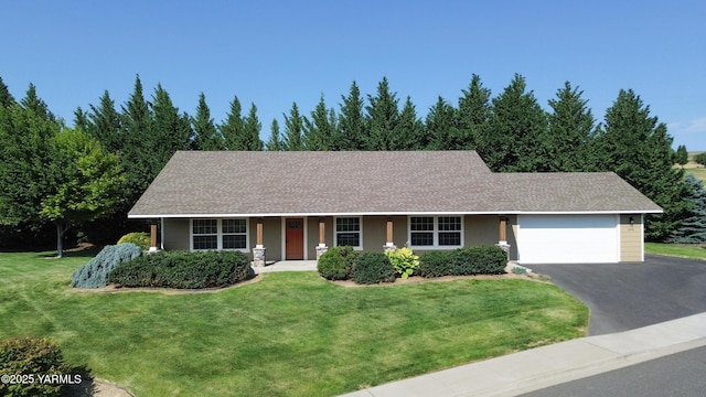 408 N 84th Ave, Yakima, WA 98908 - photo 3