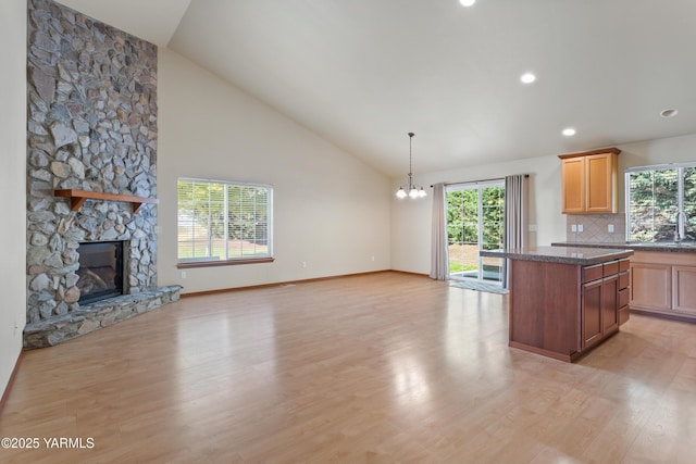 408 N 84th Ave, Yakima, WA 98908 - photo 11