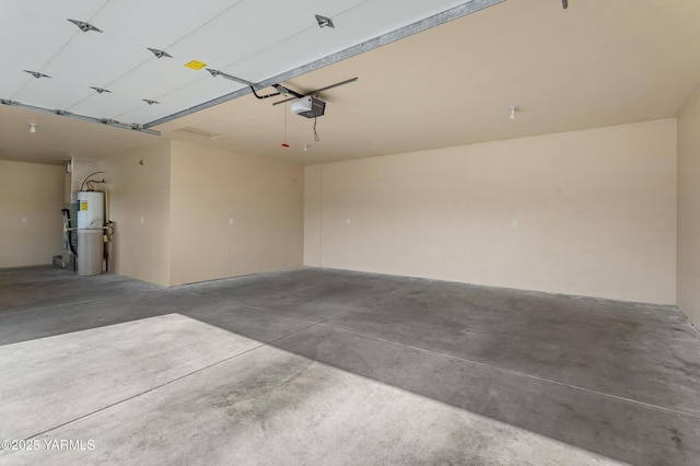 408 N 84th Ave, Yakima, WA 98908 - photo 28