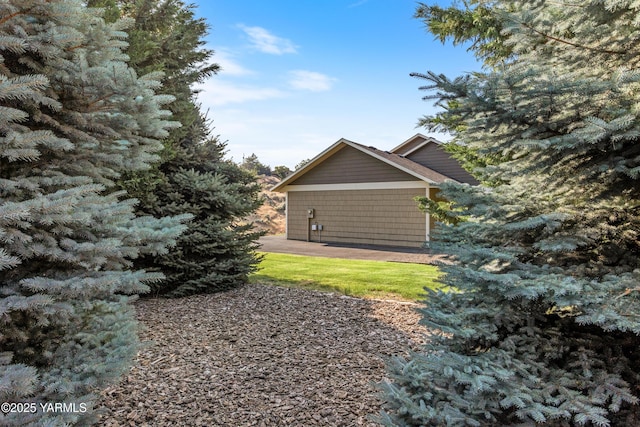 408 N 84th Ave, Yakima, WA 98908 - photo 32