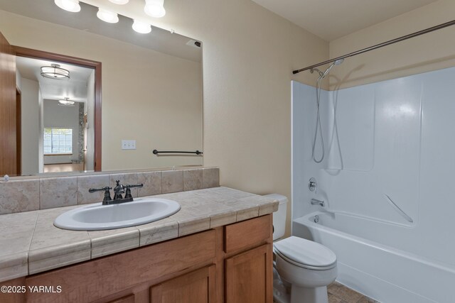 408 N 84th Ave, Yakima, WA 98908 - photo 26