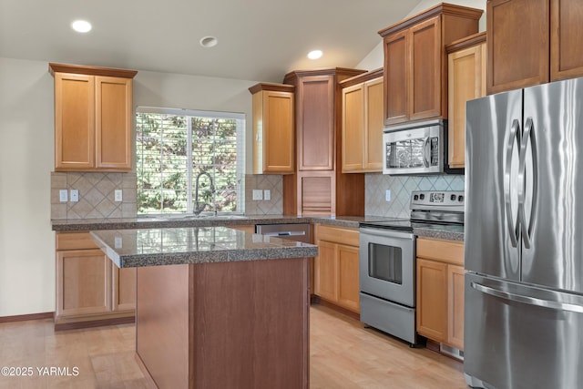 408 N 84th Ave, Yakima, WA 98908 - photo 12