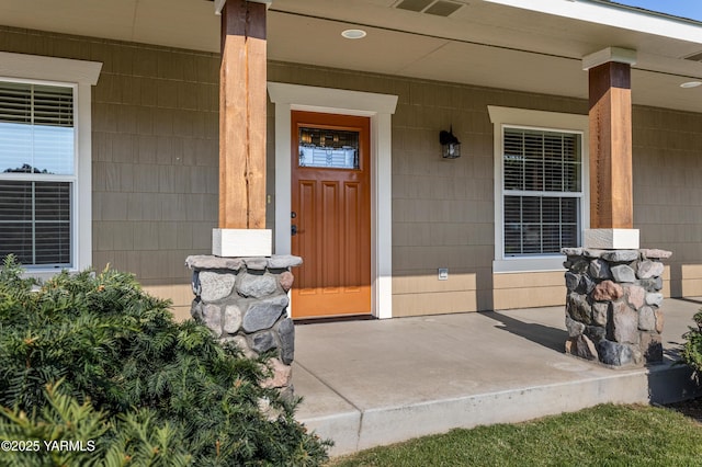 408 N 84th Ave, Yakima, WA 98908 - photo 7