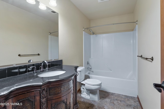 408 N 84th Ave, Yakima, WA 98908 - photo 21