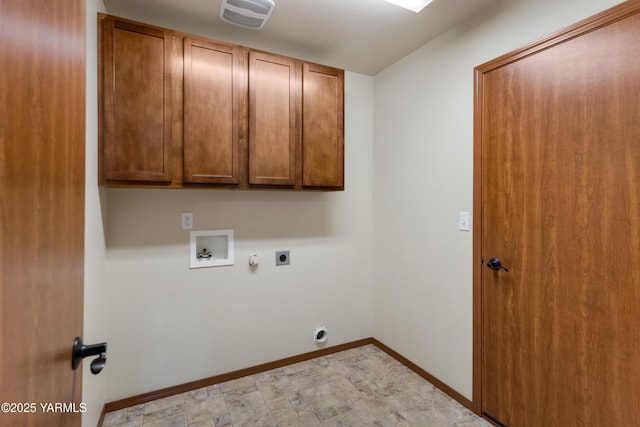 408 N 84th Ave, Yakima, WA 98908 - photo 27