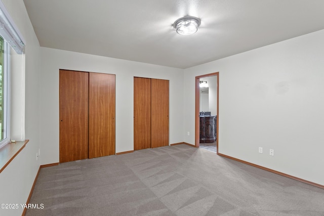 408 N 84th Ave, Yakima, WA 98908 - photo 20