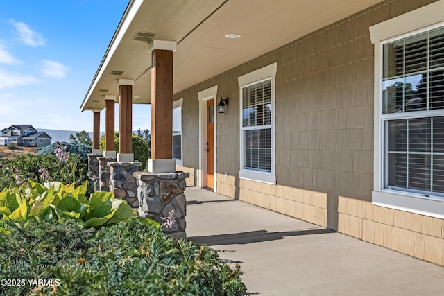 408 N 84th Ave, Yakima, WA 98908 - photo 6