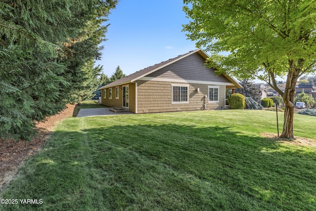 408 N 84th Ave, Yakima, WA 98908 - photo 34