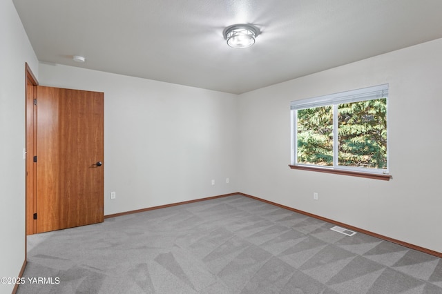 408 N 84th Ave, Yakima, WA 98908 - photo 19
