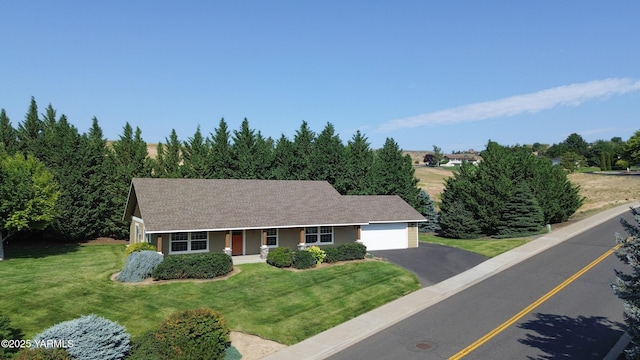 408 N 84th Ave, Yakima, WA 98908 - photo 1