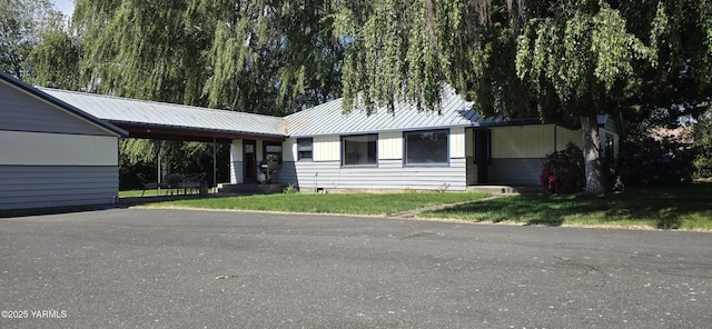 9810 US Highway 12th Ave, Naches, WA 98937 - photo 4