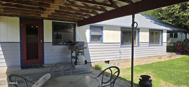9810 US Highway 12th Ave, Naches, WA 98937 - photo 2