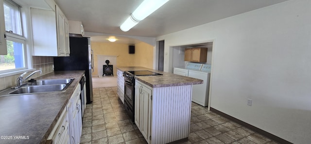 9810 US Highway 12th Ave, Naches, WA 98937 - photo 6