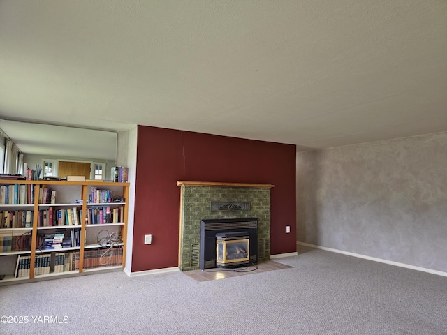 9810 US Highway 12th Ave, Naches, WA 98937 - photo 14