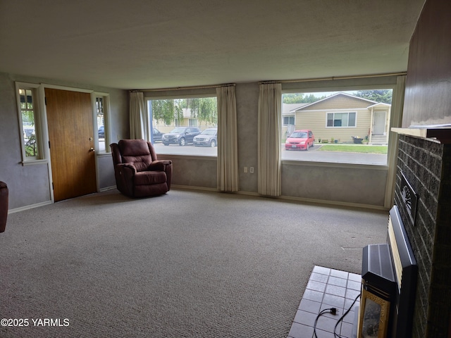 9810 US Highway 12th Ave, Naches, WA 98937 - photo 11
