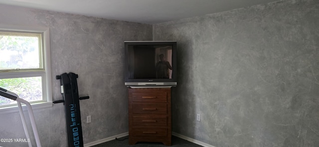 9810 US Highway 12th Ave, Naches, WA 98937 - bedroom with multiple windows, baseboards, and carpet