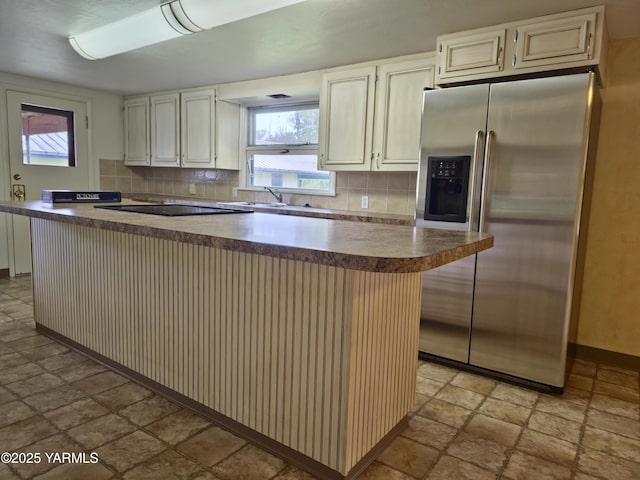 9810 US Highway 12th Ave, Naches, WA 98937 - photo 5