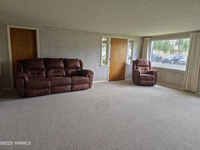 9810 US Highway 12th Ave, Naches, WA 98937 - photo 12