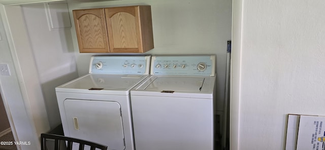 9810 US Highway 12th Ave, Naches, WA 98937 - photo 10