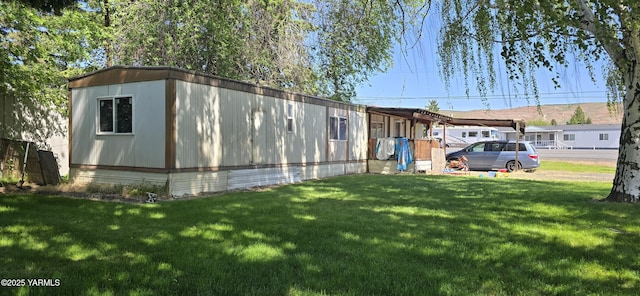 9810 US Highway 12th Ave, Naches, WA 98937 - photo 19