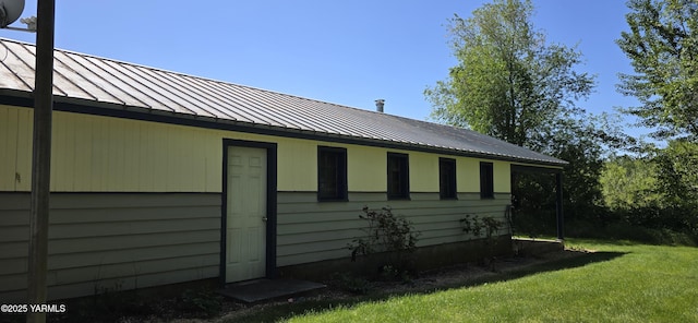 9810 US Highway 12th Ave, Naches, WA 98937 - photo 3