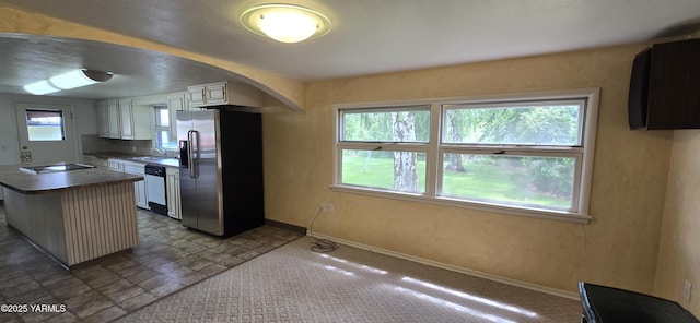 9810 US Highway 12th Ave, Naches, WA 98937 - photo 7