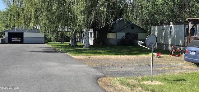 9810 US Highway 12th Ave, Naches, WA 98937 - photo 18