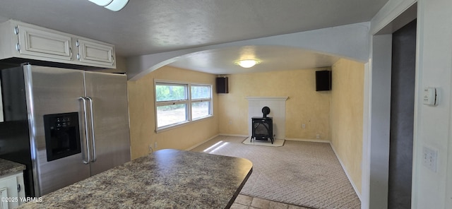 9810 US Highway 12th Ave, Naches, WA 98937 - photo 8