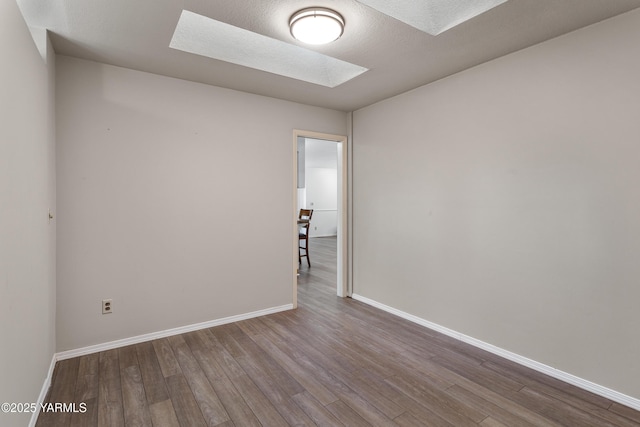 404 Chisholm Trl, Yakima, WA 98908 - photo 15