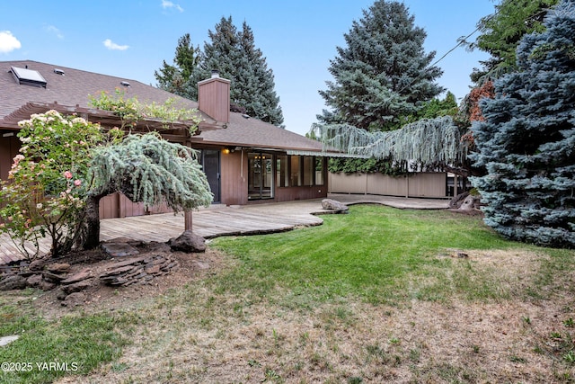 404 Chisholm Trl, Yakima, WA 98908 - photo 30