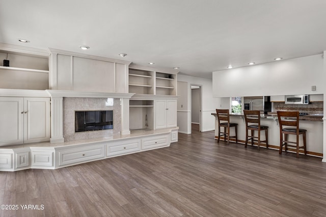 404 Chisholm Trl, Yakima, WA 98908 - photo 14