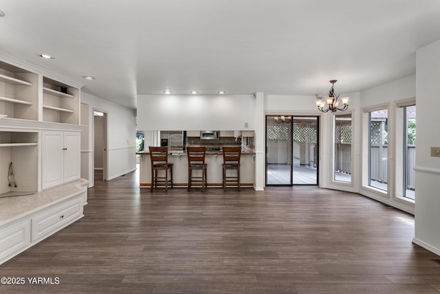 404 Chisholm Trl, Yakima, WA 98908 - photo 12