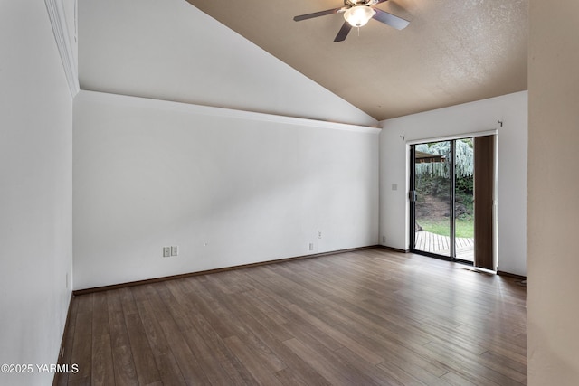 404 Chisholm Trl, Yakima, WA 98908 - photo 18