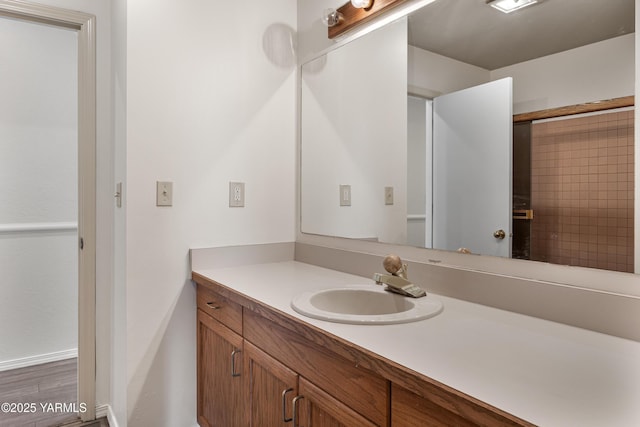 404 Chisholm Trl, Yakima, WA 98908 - photo 24
