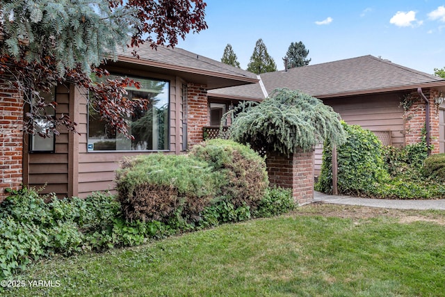 404 Chisholm Trl, Yakima, WA 98908 - photo 32