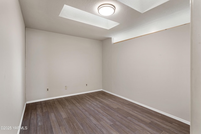 404 Chisholm Trl, Yakima, WA 98908 - photo 16
