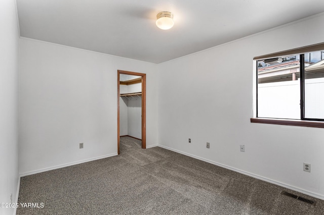 404 Chisholm Trl, Yakima, WA 98908 - photo 22