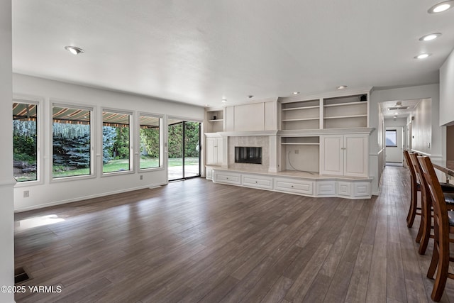 404 Chisholm Trl, Yakima, WA 98908 - photo 13