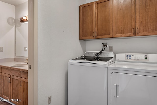 404 Chisholm Trl, Yakima, WA 98908 - photo 25