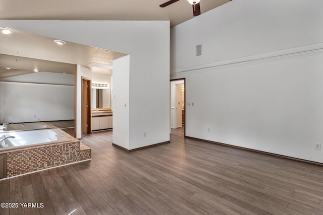 404 Chisholm Trl, Yakima, WA 98908 - photo 17