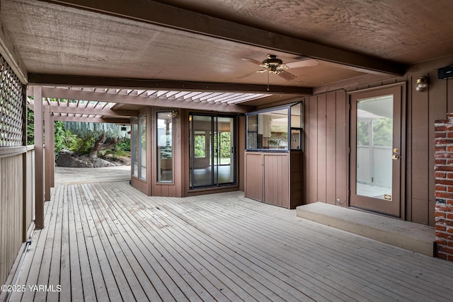 404 Chisholm Trl, Yakima, WA 98908 - photo 27