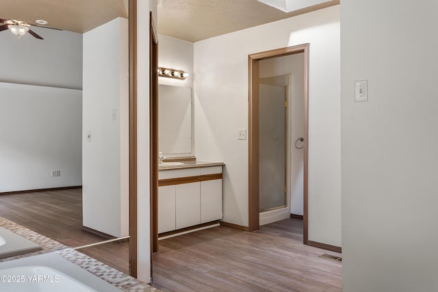 404 Chisholm Trl, Yakima, WA 98908 - photo 19