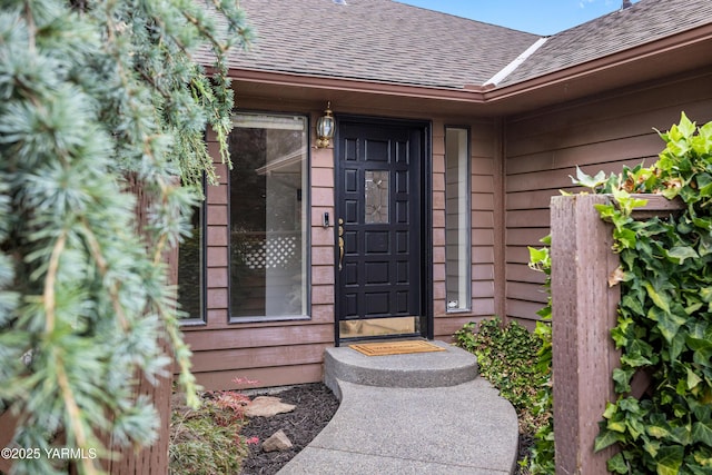 404 Chisholm Trl, Yakima, WA 98908 - photo 2