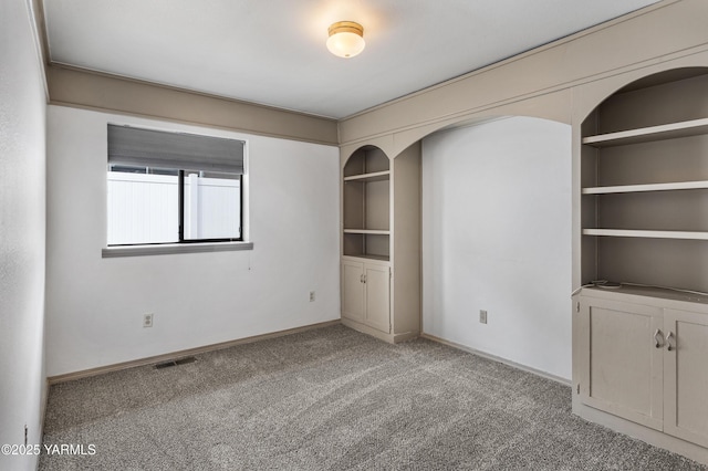 404 Chisholm Trl, Yakima, WA 98908 - photo 23