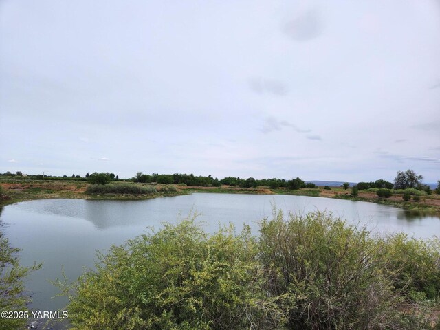 NKA Progressive Road, Wapato, WA 98951 - photo 1